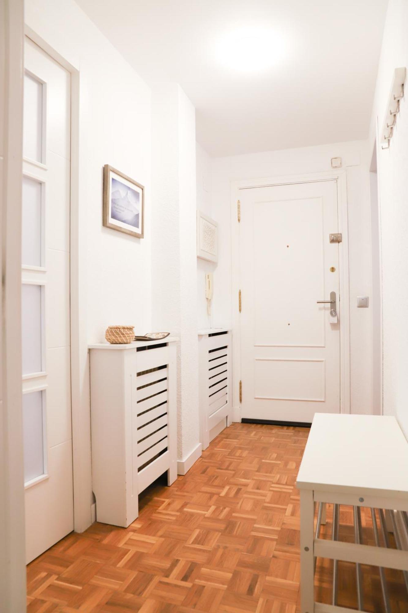 Casa Aspe Jaca Daire Dış mekan fotoğraf