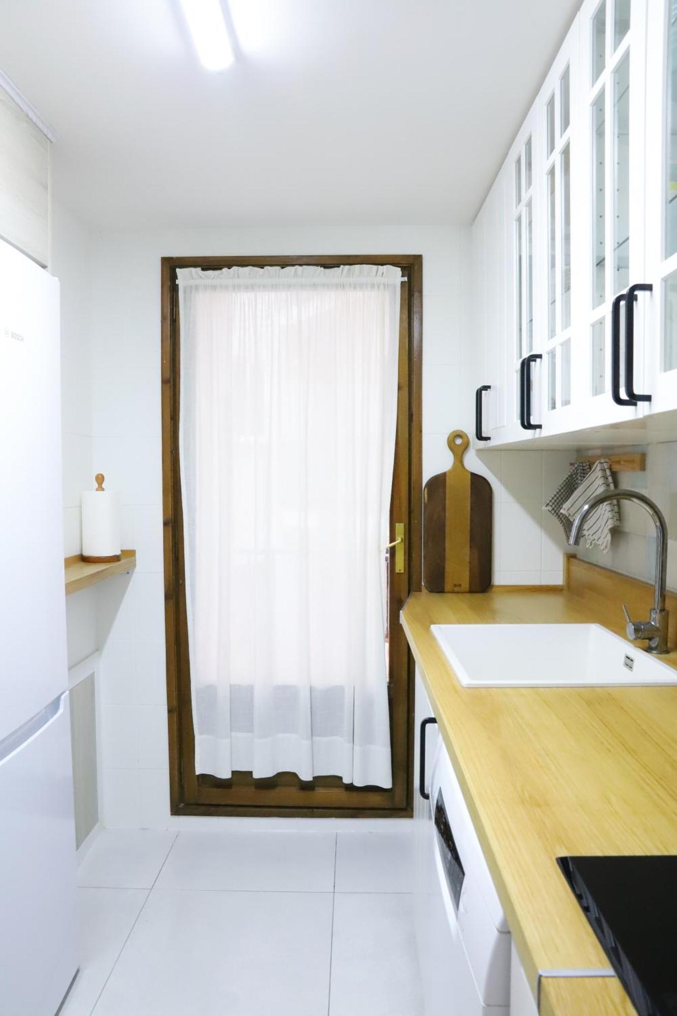 Casa Aspe Jaca Daire Dış mekan fotoğraf